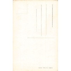 Rare collectable postcards of ITALY Italia. Vintage Postcards of ITALY Italia