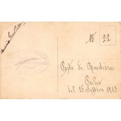 Rare collectable postcards of ITALY Italia. Vintage Postcards of ITALY Italia