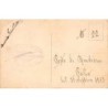 Rare collectable postcards of ITALY Italia. Vintage Postcards of ITALY Italia