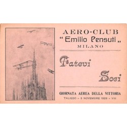 Rare collectable postcards of ITALY Italia. Vintage Postcards of ITALY Italia