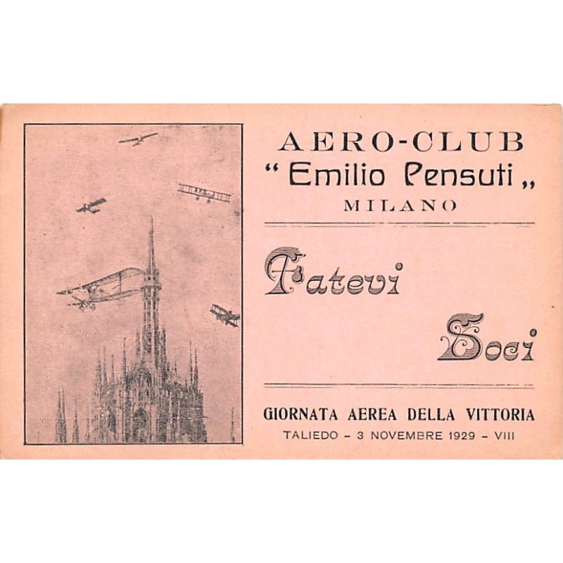 Rare collectable postcards of ITALY Italia. Vintage Postcards of ITALY Italia
