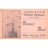 Rare collectable postcards of ITALY Italia. Vintage Postcards of ITALY Italia