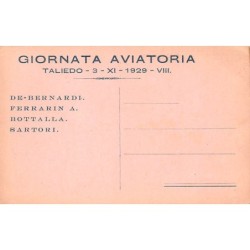 Rare collectable postcards of ITALY Italia. Vintage Postcards of ITALY Italia