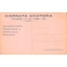 Rare collectable postcards of ITALY Italia. Vintage Postcards of ITALY Italia