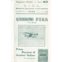 Rare collectable postcards of ITALY Italia. Vintage Postcards of ITALY Italia