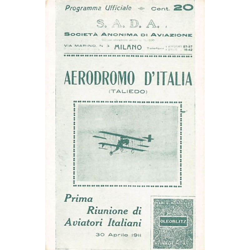 Rare collectable postcards of ITALY Italia. Vintage Postcards of ITALY Italia