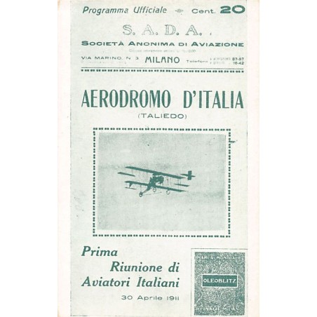 Rare collectable postcards of ITALY Italia. Vintage Postcards of ITALY Italia