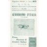 Rare collectable postcards of ITALY Italia. Vintage Postcards of ITALY Italia