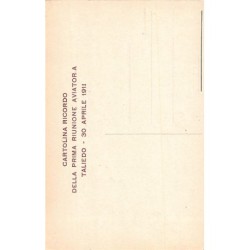 Rare collectable postcards of ITALY Italia. Vintage Postcards of ITALY Italia