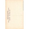 Rare collectable postcards of ITALY Italia. Vintage Postcards of ITALY Italia