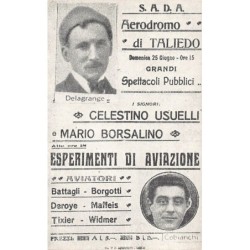 Rare collectable postcards of ITALY Italia. Vintage Postcards of ITALY Italia