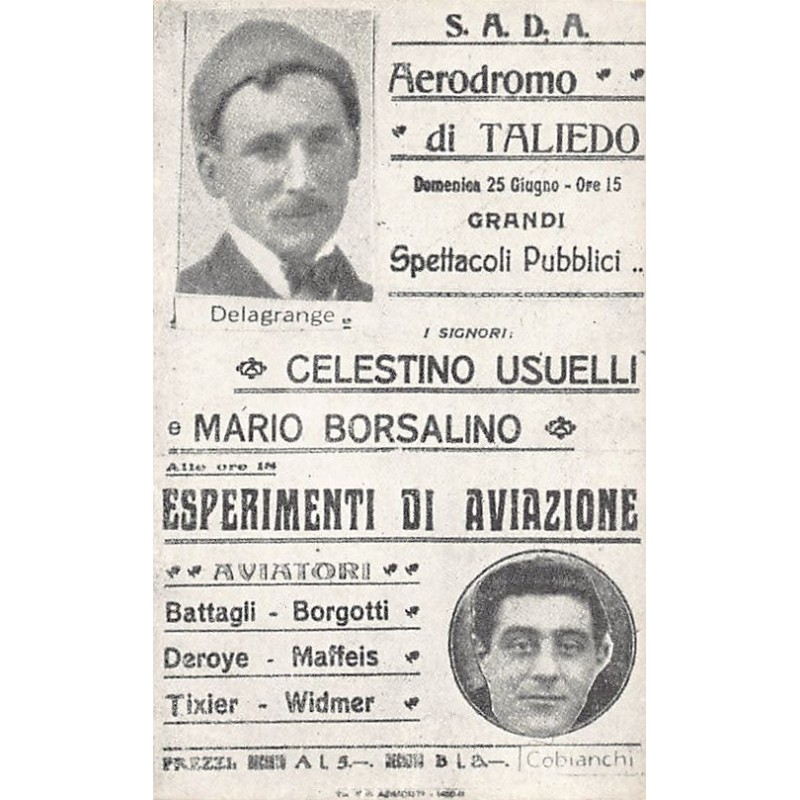 Rare collectable postcards of ITALY Italia. Vintage Postcards of ITALY Italia