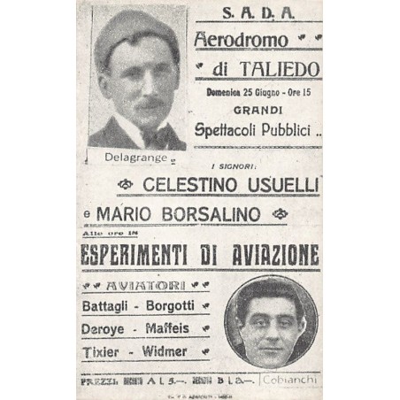 Rare collectable postcards of ITALY Italia. Vintage Postcards of ITALY Italia