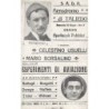 Rare collectable postcards of ITALY Italia. Vintage Postcards of ITALY Italia