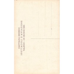 Rare collectable postcards of ITALY Italia. Vintage Postcards of ITALY Italia