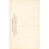 Rare collectable postcards of ITALY Italia. Vintage Postcards of ITALY Italia