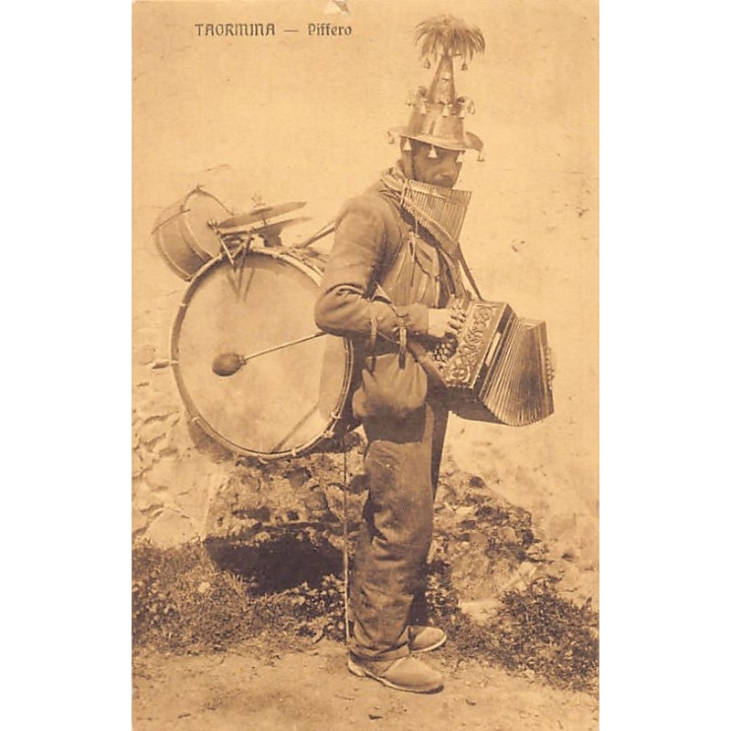 Rare collectable postcards of ITALY Italia. Vintage Postcards of ITALY Italia