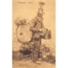 Rare collectable postcards of ITALY Italia. Vintage Postcards of ITALY Italia