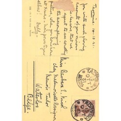Rare collectable postcards of ITALY Italia. Vintage Postcards of ITALY Italia