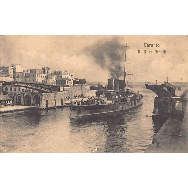 Rare collectable postcards of ITALY Italia. Vintage Postcards of ITALY Italia