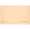 Rare collectable postcards of ITALY Italia. Vintage Postcards of ITALY Italia
