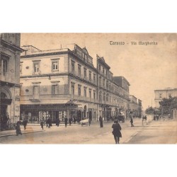 Rare collectable postcards of ITALY Italia. Vintage Postcards of ITALY Italia