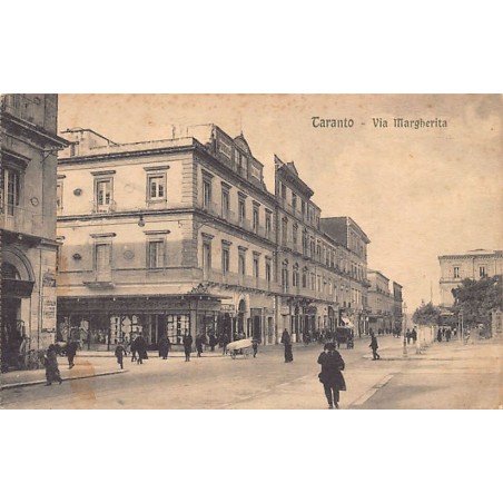 Rare collectable postcards of ITALY Italia. Vintage Postcards of ITALY Italia