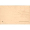 Rare collectable postcards of ITALY Italia. Vintage Postcards of ITALY Italia