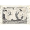 Rare collectable postcards of ITALY Italia. Vintage Postcards of ITALY Italia