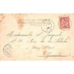 Rare collectable postcards of ITALY Italia. Vintage Postcards of ITALY Italia