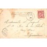 Rare collectable postcards of ITALY Italia. Vintage Postcards of ITALY Italia