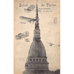 Rare collectable postcards of ITALY Italia. Vintage Postcards of ITALY Italia