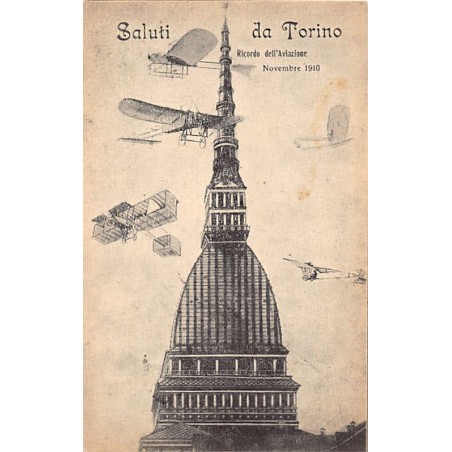 Rare collectable postcards of ITALY Italia. Vintage Postcards of ITALY Italia