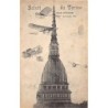Rare collectable postcards of ITALY Italia. Vintage Postcards of ITALY Italia