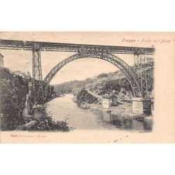 Rare collectable postcards of ITALY Italia. Vintage Postcards of ITALY Italia