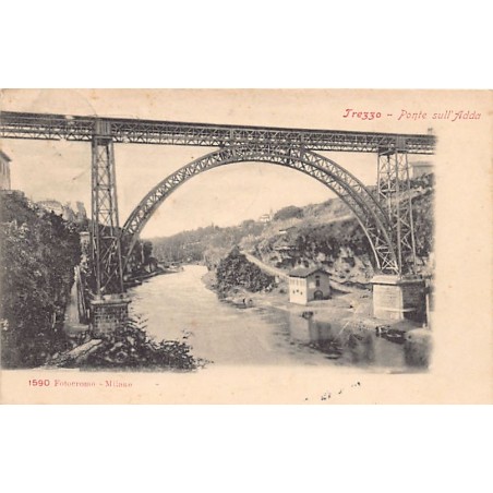Rare collectable postcards of ITALY Italia. Vintage Postcards of ITALY Italia