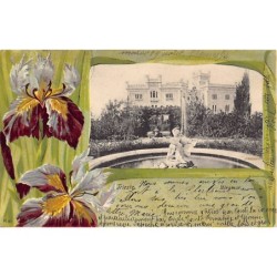 Rare collectable postcards of ITALY Italia. Vintage Postcards of ITALY Italia