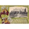 Rare collectable postcards of ITALY Italia. Vintage Postcards of ITALY Italia