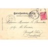 Rare collectable postcards of ITALY Italia. Vintage Postcards of ITALY Italia