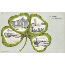 Rare collectable postcards of ITALY Italia. Vintage Postcards of ITALY Italia