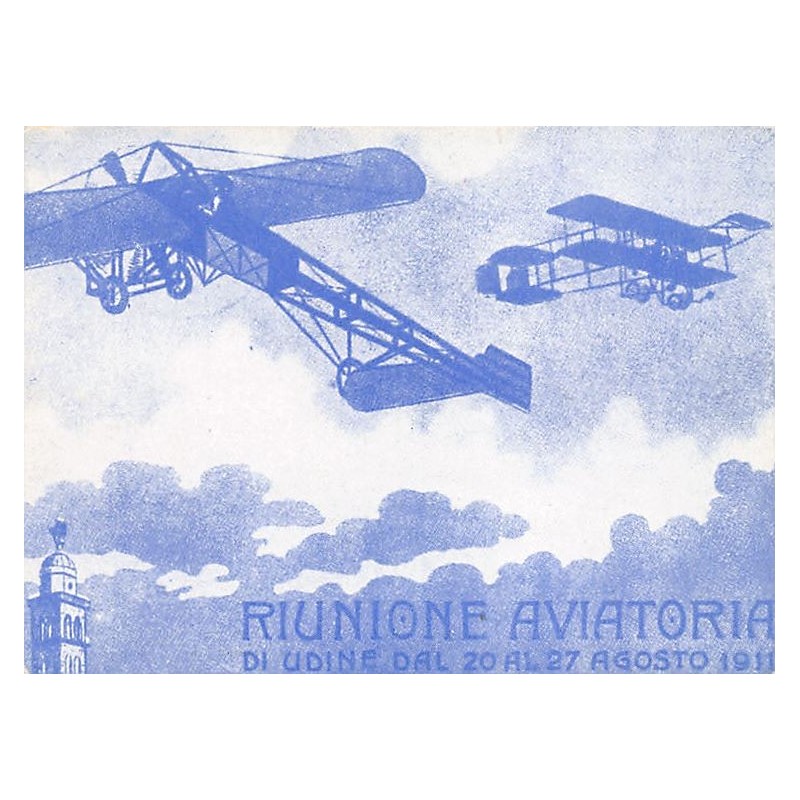 Rare collectable postcards of ITALY Italia. Vintage Postcards of ITALY Italia