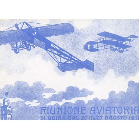 Rare collectable postcards of ITALY Italia. Vintage Postcards of ITALY Italia