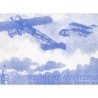 Rare collectable postcards of ITALY Italia. Vintage Postcards of ITALY Italia