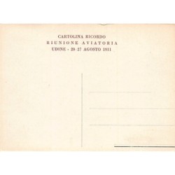 Rare collectable postcards of ITALY Italia. Vintage Postcards of ITALY Italia