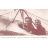 Rare collectable postcards of ITALY Italia. Vintage Postcards of ITALY Italia
