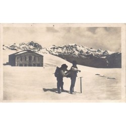 Rare collectable postcards of ITALY Italia. Vintage Postcards of ITALY Italia