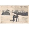 Rare collectable postcards of ITALY Italia. Vintage Postcards of ITALY Italia