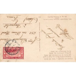 Rare collectable postcards of ITALY Italia. Vintage Postcards of ITALY Italia