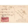 Rare collectable postcards of ITALY Italia. Vintage Postcards of ITALY Italia