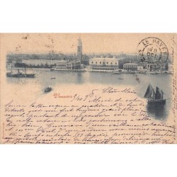 Rare collectable postcards of ITALY Italia. Vintage Postcards of ITALY Italia